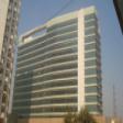 700 Sq.Ft. Retail Shop Available On Lease In The Palm Square, Gurgaon  Retail Shop Lease Golf Course Extension Road Gurgaon